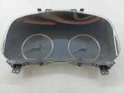 Tachometer Lexus NX 1 () 8380078550