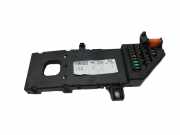 Sicherungskasten Opel Vectra C Caravan (Z02) 13223678