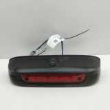 Zusatzbremsleuchte PEUGEOT BOXER Furgon 2.2 BlueHDi 140 1440742780 Z98413112G