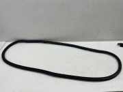 Dichtungsgummi der hinteren Tür (an der Karosserie) MERCEDES-BENZ A (W177) A 200 (177.087) A1776920700