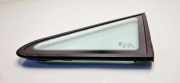 Fenster vorne links SEAT ALHAMBRA (7V8, 7V9) 1.9 TDI DOT249AS2M24 43R001100