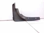 Unterfahrschutz Nissan Almera II Hatchback (N16) 63855