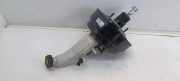 Unterdruck-Bremskraftverstärker HYUNDAI TUCSON (TL, TLE) 1.6 CRDi 58500D7740