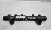 Einspritzleiste Peugeot 308 I () 9684753080