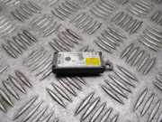 Antennenverstärker VW TOUAREG (7LA, 7L6, 7L7) 2.5 R5 TDI 7l6035577