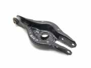 Stange/Strebe für Radaufhängung rechts BMW 4er Cabriolet (F33, F83) 6867540