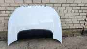 Motorhaube LAND ROVER DISCOVERY V (L462) 2.0 D 4x4