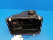 Luftfiltergehäuse Opel Agila (H00) 2941586