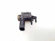 Unterdrucksteuerventil für Abgasrückführung Audi A3 (8P) 1J0906283C