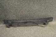 Gitter BMW 3 Compact (E46) 320 td 51138208484