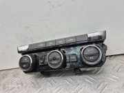 Klimaverdampfer Skoda Octavia III Kombi (5E) 5E0907044Q