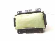 Airbag Knie Chevrolet Epica (KL1)