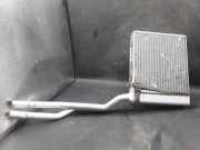 Wärmetauscher Innenraumheizung FORD S-MAX 2.0 TDCi VP4N5H18476