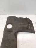 Motorabdeckung PEUGEOT 308 II 1.6 HDi / BlueHDi 115