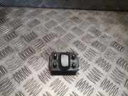 Spiegeleinstellschalter MERCEDES-BENZ S (W220) S 320 CDI (220.026, 220.126) A2208211551 2208211551