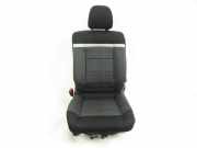 Sitz links vorne Citroen C4 Cactus ()