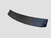 Heckklappenspoiler FORD FOCUS II Cabrio 2.0 TDCi 4M51A44210A
