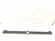 Verkleidung Hutablage Citroen C6 (T)