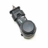 Sensor für Einparkhilfe VW Passat B6 Variant (3C5) 3C0919275L