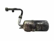 Luftentfeuchter der Klimaanlage VOLVO S40 II (MS) 2.0 D