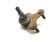 Andere Aufhängungsteile AUDI A3 Sportback (8VA, 8VF) 1.8 TFSI