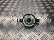 Hupe Mercedes-Benz Sprinter 3,5t Kasten (906) A9068200085