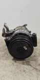 Kondensatpumpe Klimaanalge VW GOLF PLUS (5M1, 521) 1.4 TSI 20070401445 GE4471906674
