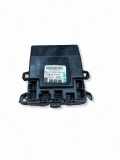Türsteuergerät vorne links MERCEDES-BENZ M (W164) ML 320 CDI 4-matic (164.122) 06054005340301