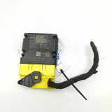 Airbag-Steuergerät VW TRANSPORTER VI (T6) Furgon (SGA, SGH) 2.0 TDI 2Q0959655AD 0285014559