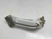 Montagesatz für Kotflügel VW Caddy III Kasten (2KA) 1T0821135C