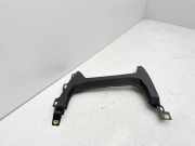 Andere Teile des Innenraums AUDI A3 Limousine (8YS) S3 quattro 8Y1857007