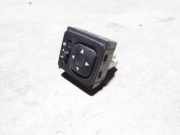 Stellelement für Außenspiegel Mitsubishi Outlander I (CUW) 183570