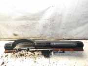 Armaturenbrett Audi A4 Avant (8D, B5)