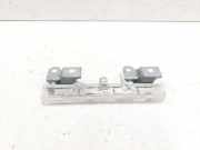 Zusatzbremsleuchte TOYOTA AURIS (_E15_) 2.2 D (ADE157_) 52146