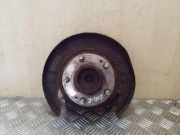 Nabe hinten rechts KIA SOUL II (PS) 1.6 CRDi 128 527502KXXX