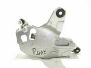 Scheibenwischermotor NISSAN X-TRAIL (T31) 2.0 dCi 28710JG000