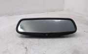 Innenspiegel TOYOTA AVENSIS Sedan (_T25_) 2.2 D-4D (ADT251_) 8781005040