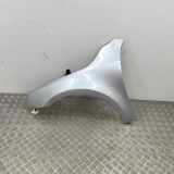 Kotflügel vorne links SKODA OCTAVIA III Combi (5E5) 1.8 TSI 4x4 5E0821105A