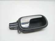 Türöffner innen rechts hinten Audi A4 Avant (8D, B5) 8D0839020