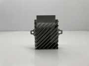 Audio-Verstärker BMW 6er Gran Coupe (F06) 9302536