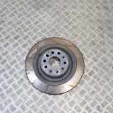 Bremsscheibe hinten rechts TESLA MODEL S 70D AWD