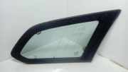Kleines Seitenfenster hinten links OPEL ASTRA J Sports Tourer 1.7 CDTI