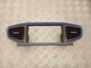 Ziergitter Hyundai Ioniq (AE) 84740G2910