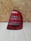 Rücklicht hinten rechts SKODA SUPERB I (3U4) 1.9 TDI 3U5945096
