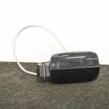 Kraftstofftankdeckel AUDI A3 Limousine (8VS, 8VM) 2.0 TDI 8V5809906 8J0010508BF