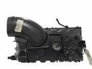 Luftfilterkasten LAND ROVER RANGE ROVER SPORT II (L494) 3.0 D 4x4 CPLA9600DB 1037166S01