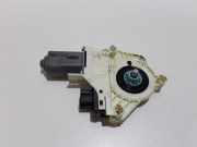 Fensterheber rechts hinten Audi Q7 (4L) 4L0959802B