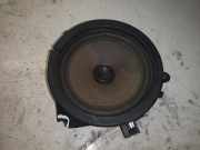 Lautsprecher links vorne Volvo S80 I (184) 9472003
