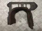 Anderes Undercover Panel AUDI A5 Sportback (8TA) S5 quattro 8K0863187B