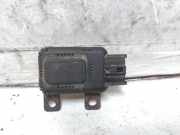 Außentemperatursensor HYUNDAI SANTA FÉ II (CM) 2.2 CRDi GLS 4x4 97280XXXXX